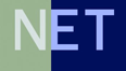 Network of Ensemble Theaters logo