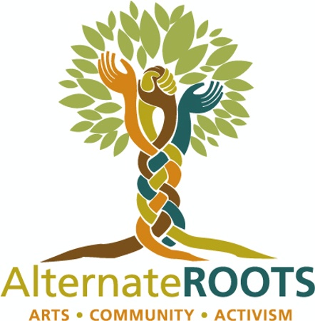 ROOTS Logo