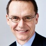 Roche Schulfer headshot