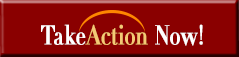 Take Action Button