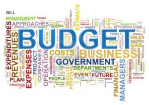 budget_word_cloud